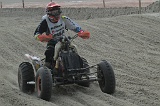 Quad-Touquet-27-01-2018 (1153)